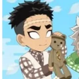 Profile image of 히메지마 교메이