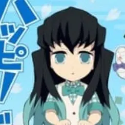 Profile image of 토키토 무이치로