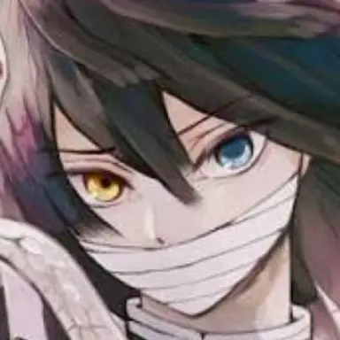 Profile image of 이구로 오바나이