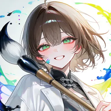 Profile image of Oh Na-ri