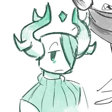 Profile image of 메드킷