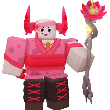 Profile image of 바인스테프