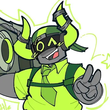 Profile image of 붐박스