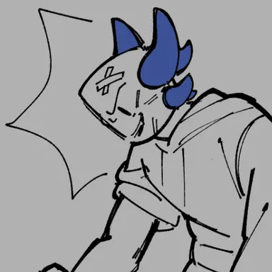 Profile image of 로켓