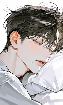 Profile image of 柚月