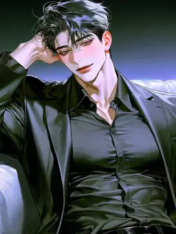 Profile image of Cha I-gyeom
