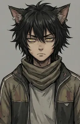 Profile image of 鈴音　律