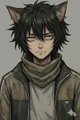 Profile image of 鈴音　律