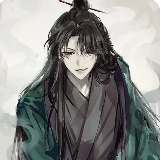 FickleEuro2692의 무 현