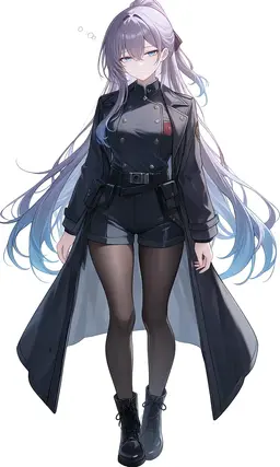 Profile image of クロエ