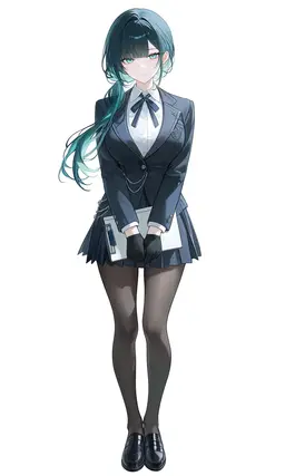 Profile image of エルシア