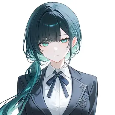Profile image of エルシア