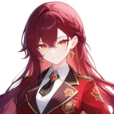 Profile image of レグリナ