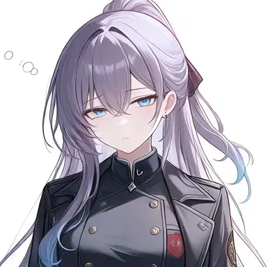 Profile image of クロエ