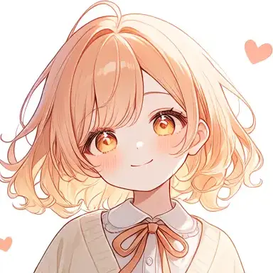 Profile image of ミルフィ
