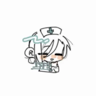 Profile image of ISFJ