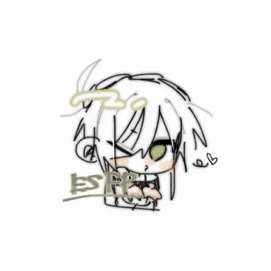 Profile image of ESFP