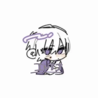 Profile image of INTJ