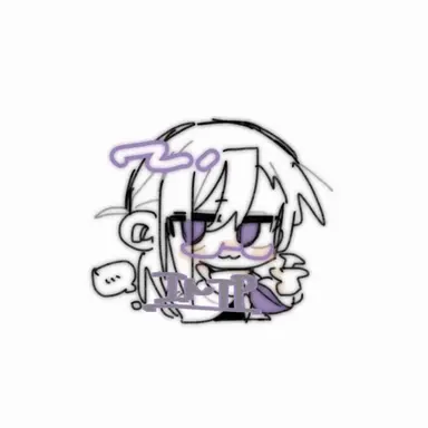 Profile image of INTP