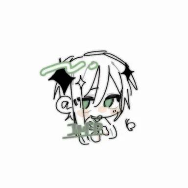 Profile image of INFP