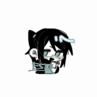 Profile image of ESTJ