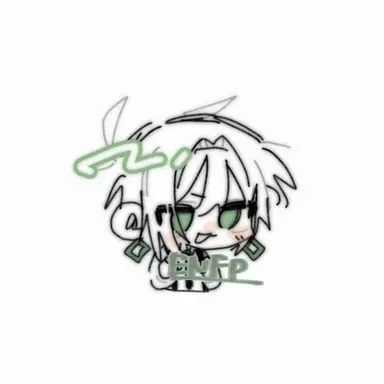 Profile image of ENFP