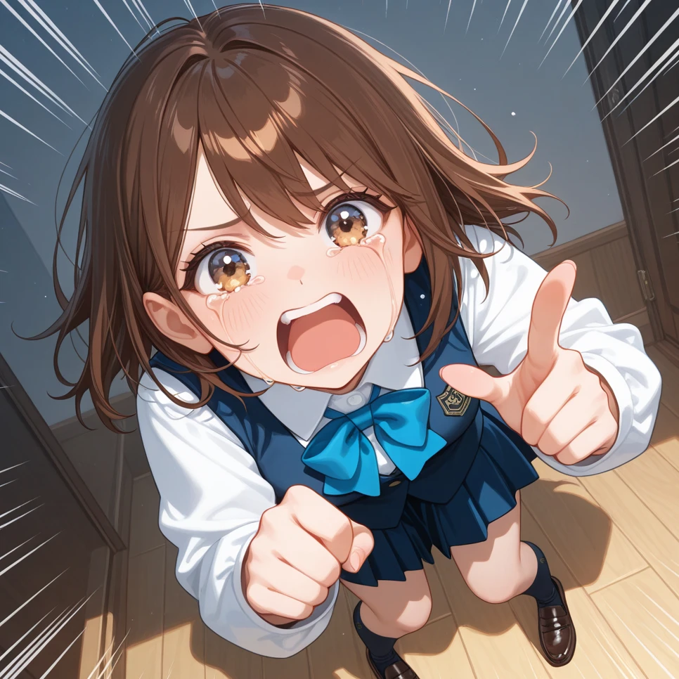 明里