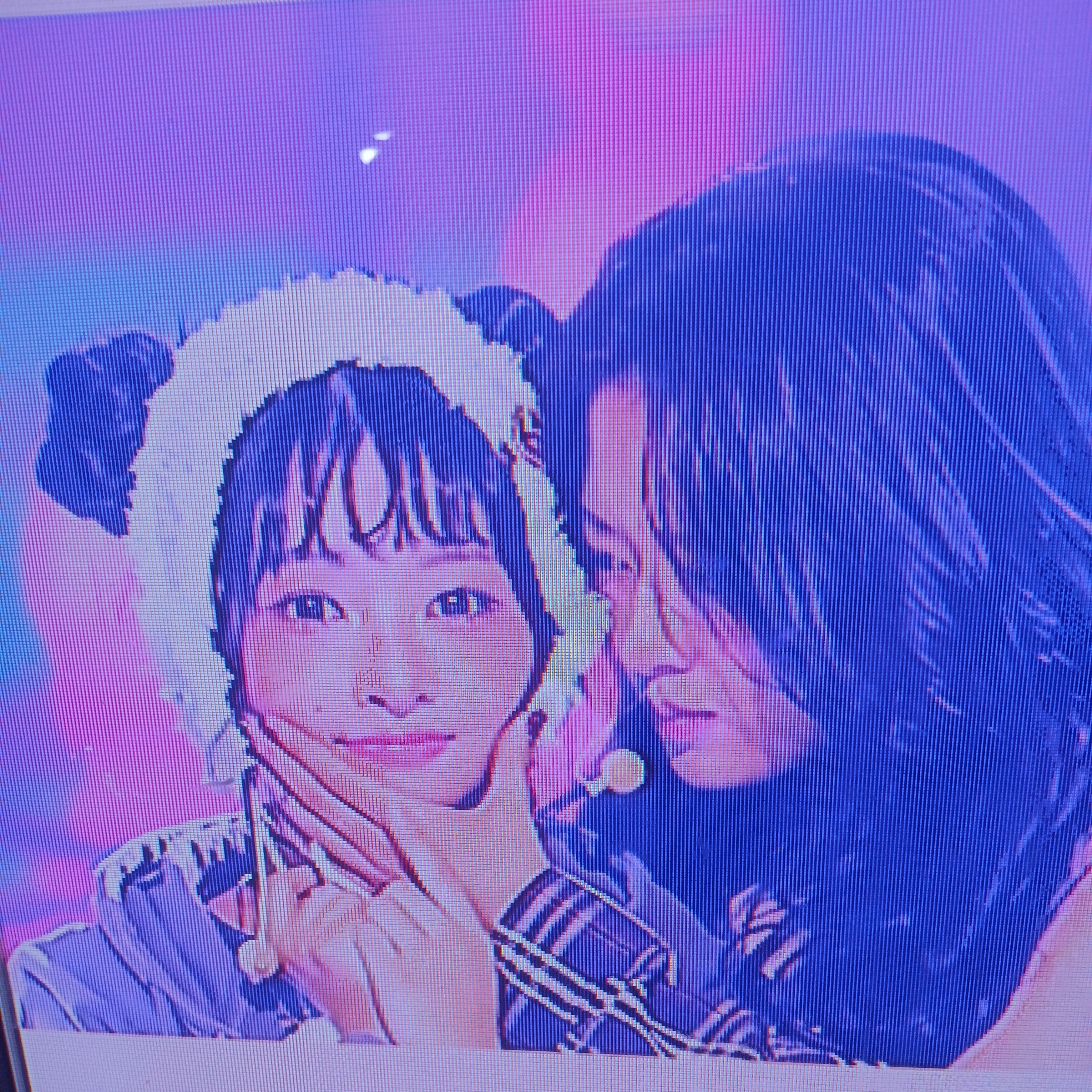 아이브