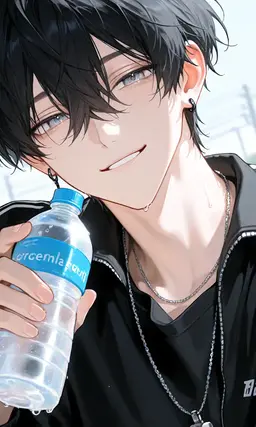 Profile image of 一ノ瀬　紬