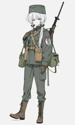 Profile image of 유리나