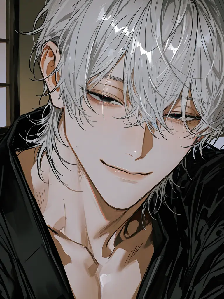 AppareAida166091의 癒しの檻