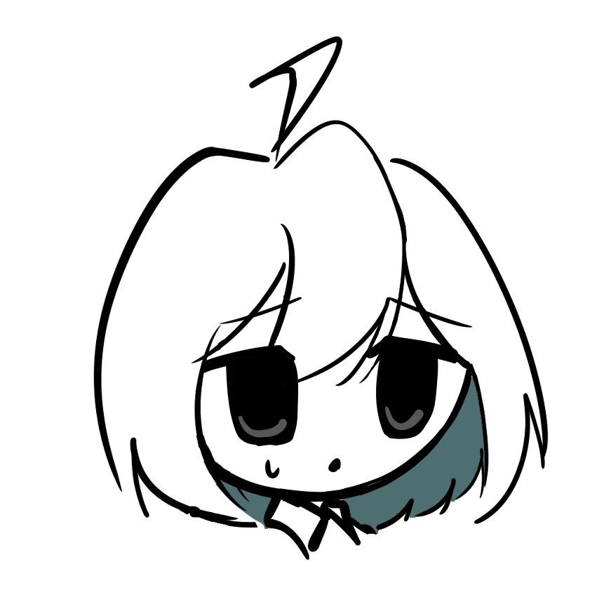 카오루