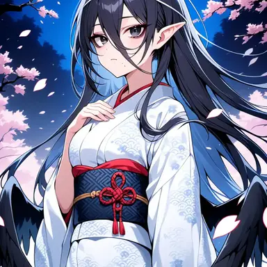 Profile image of 幽華