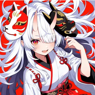 Profile image of 雪奈