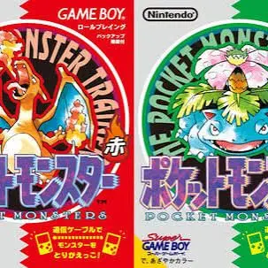SHARACHARA5967의 ブルアカとポケモンのクロスオーバー