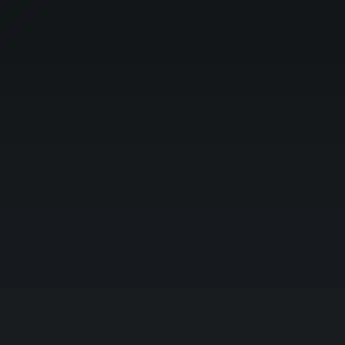 SpicyQuoll2506의 류건우 류청우