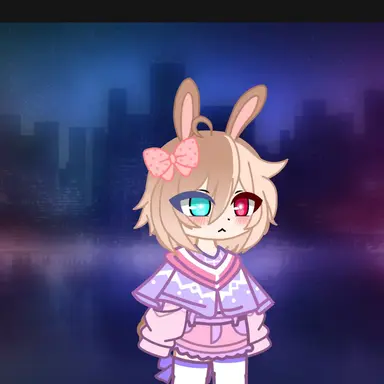 Profile image of Hari