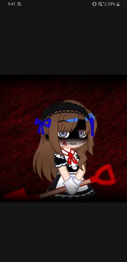 Profile image of Park Sleepground