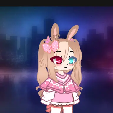 Profile image of Hani