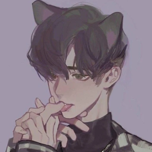 유 성