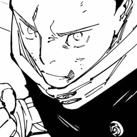 ha_ra269의 術式が厄介すぎる件について…