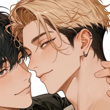 Profile image of 早川 陽翔