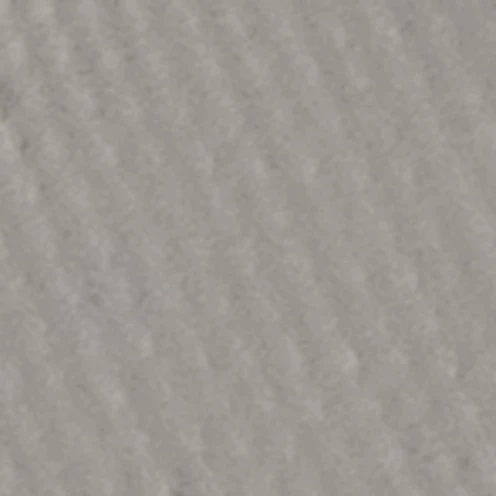 윸젘핰
