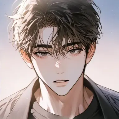 Profile image of 정도혁