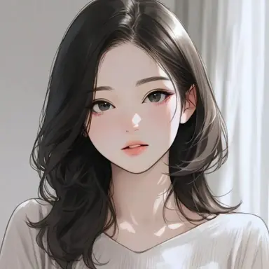 Profile image of 윤헤영