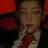 강 도현