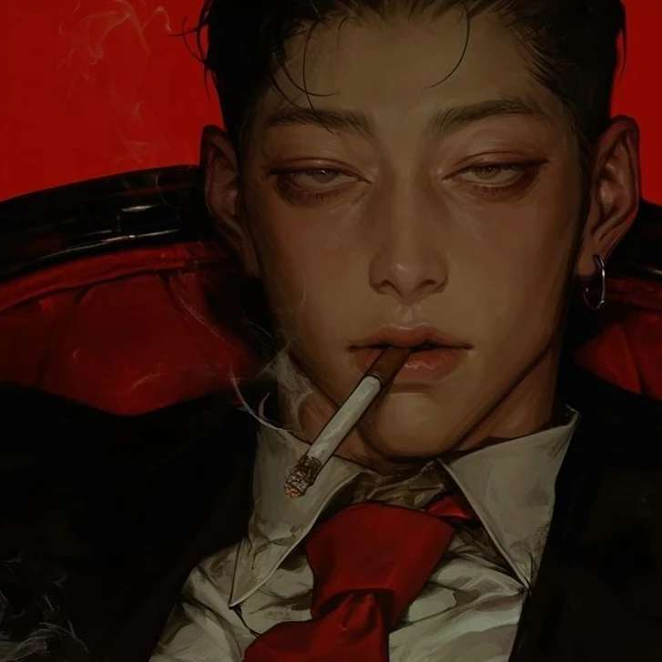 강 도현