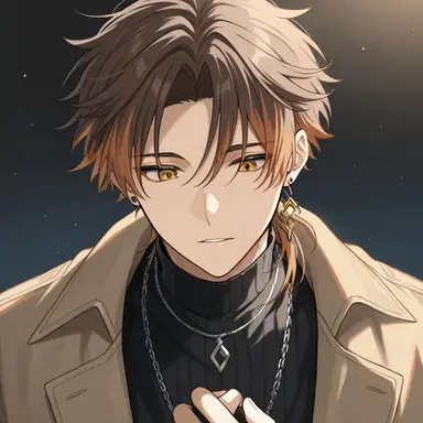 Profile image of Jason