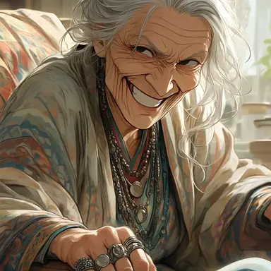 Profile image of Thessaly