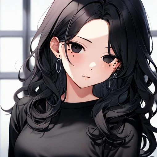 온규리